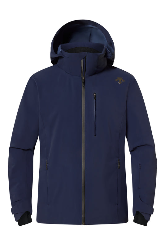 Descente Josh Jacket 2025