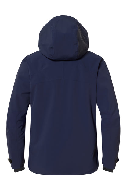 Descente Josh Jacket 2025