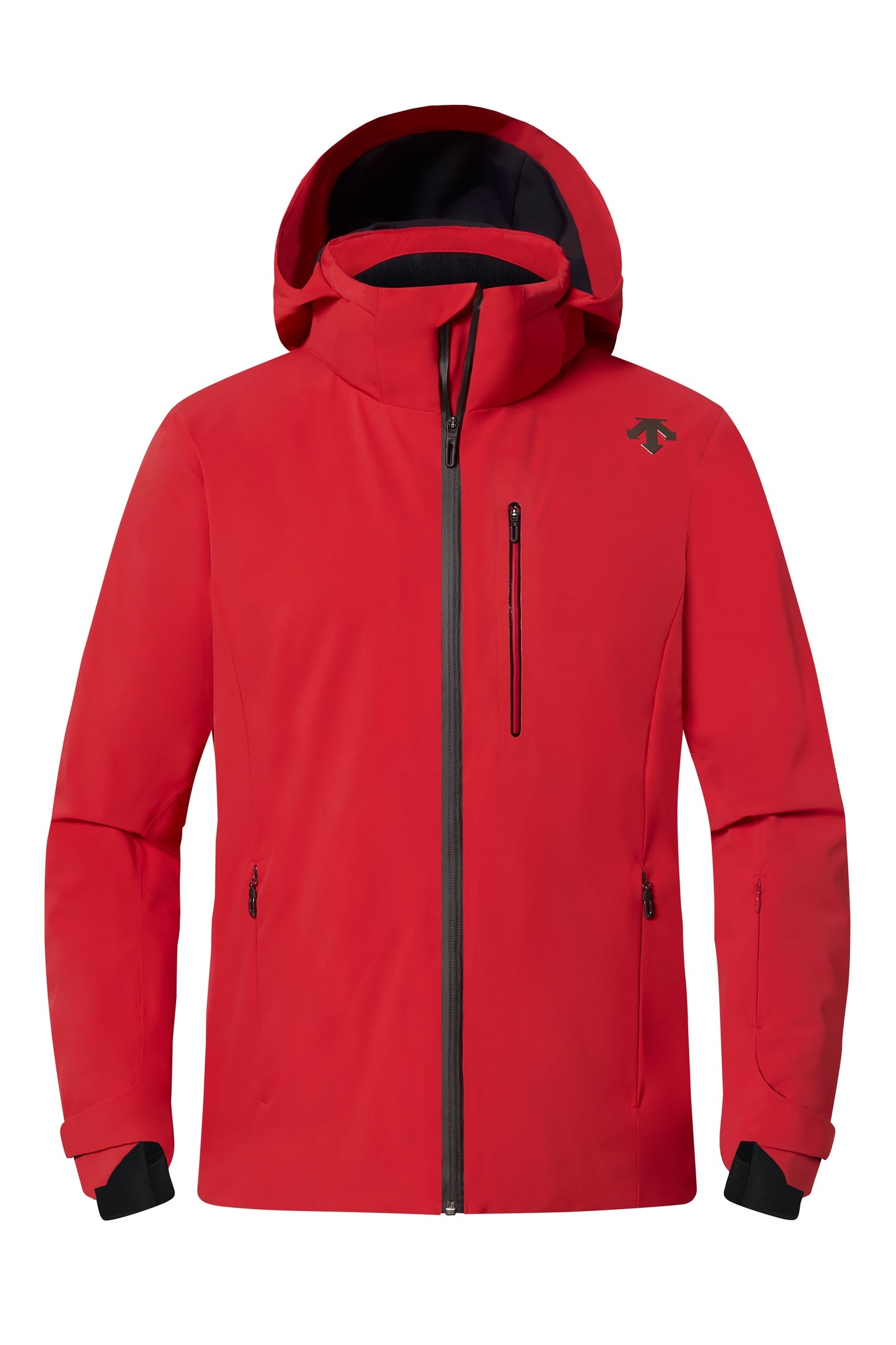 Descente Josh Jacket 2025