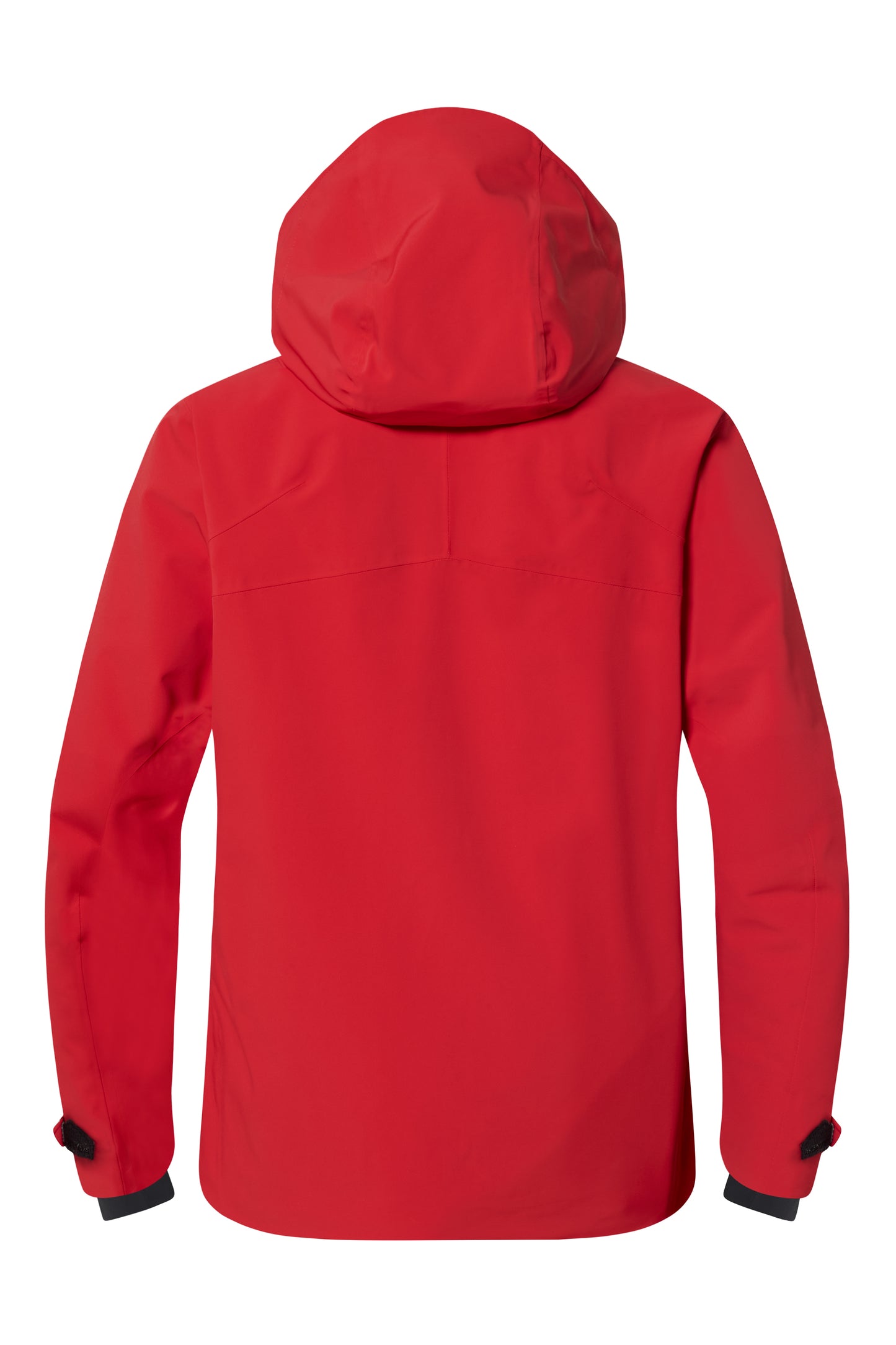 Descente Josh Jacket 2025