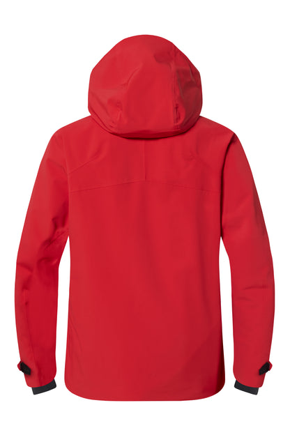 Descente Josh Jacket 2025