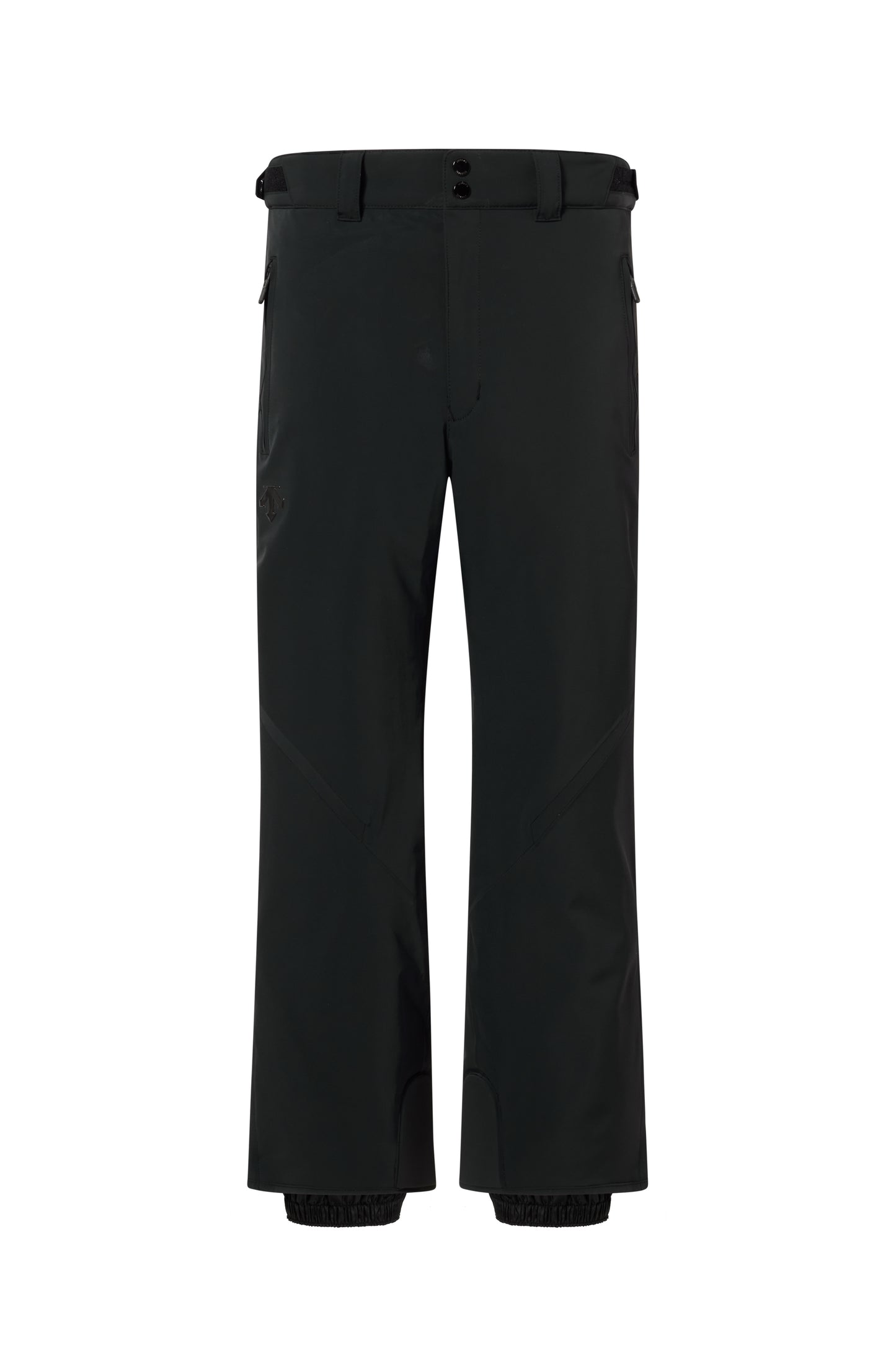 Descente Swiss Pants 2025