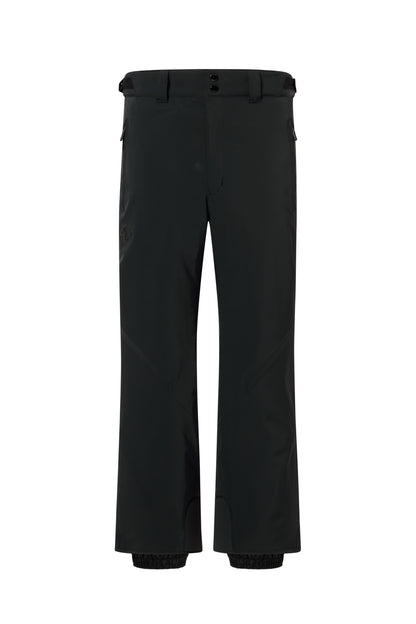 Descente Swiss Pants 2025