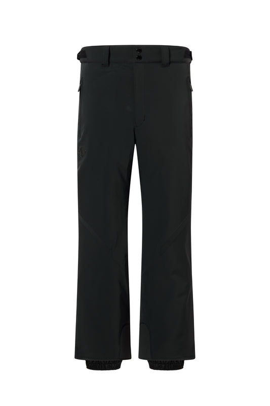 Descente Swiss Pants 2025
