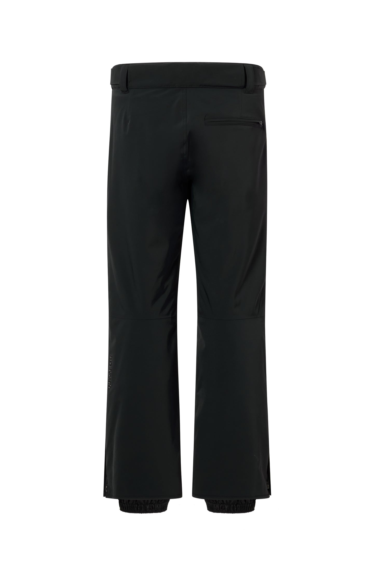 Descente Swiss Pants 2025