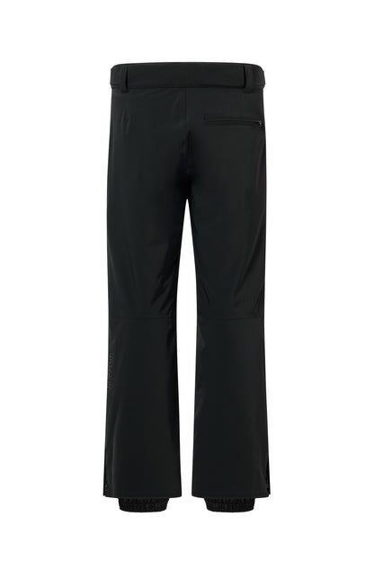 Descente Swiss Pants 2025
