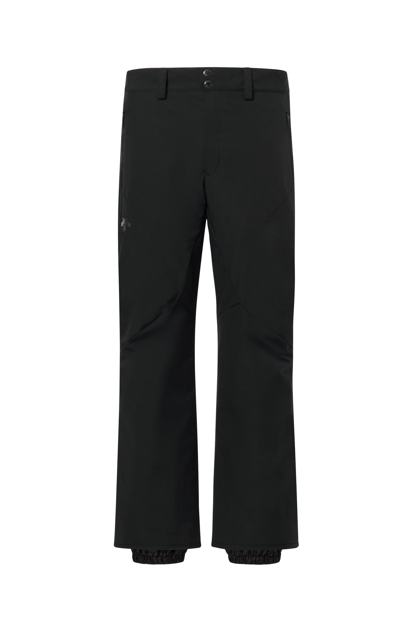 Descente Fine Tech Pants