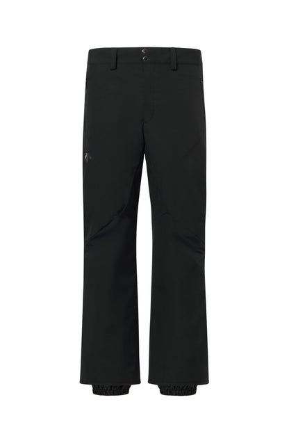 Descente Fine Tech Pants