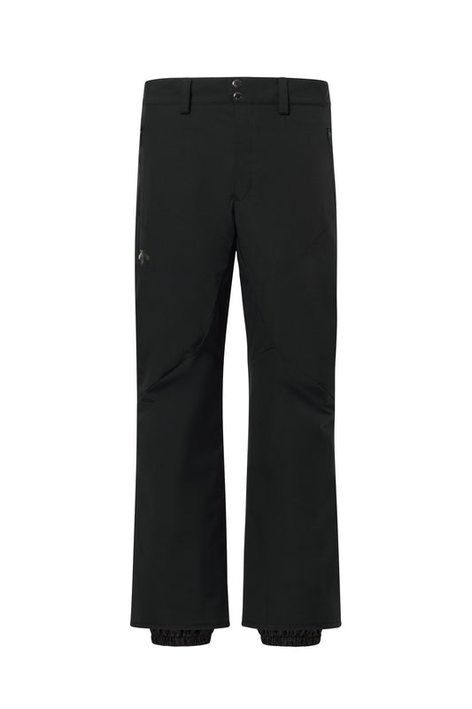 Descente Fine Tech Pants