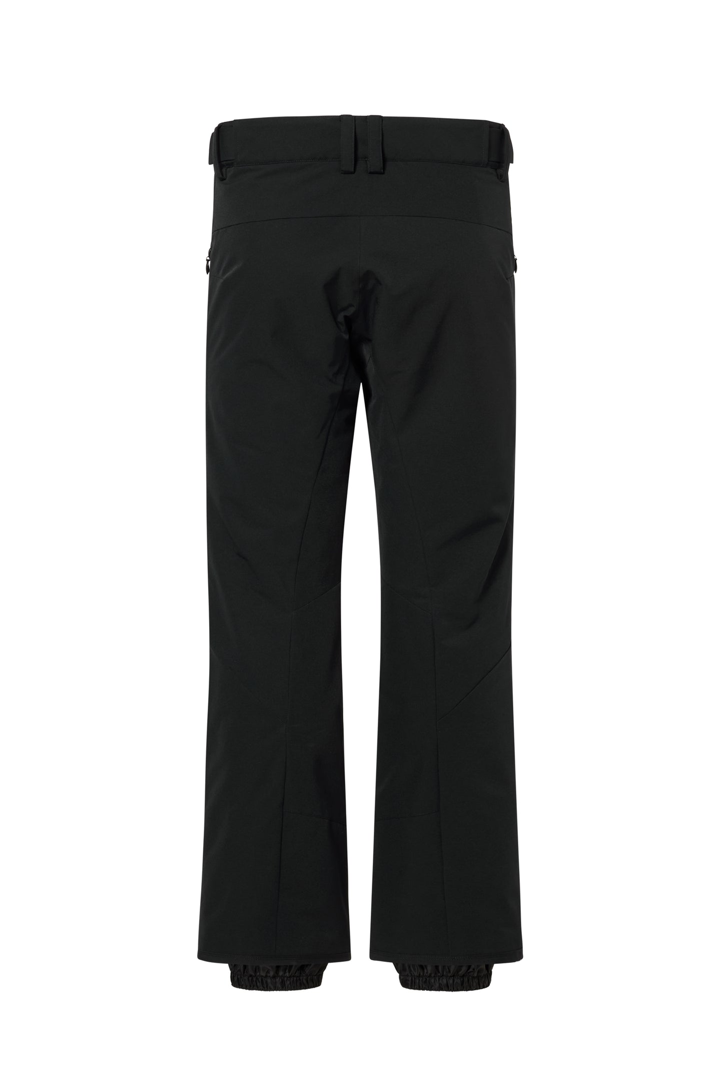 Descente Fine Tech Pants