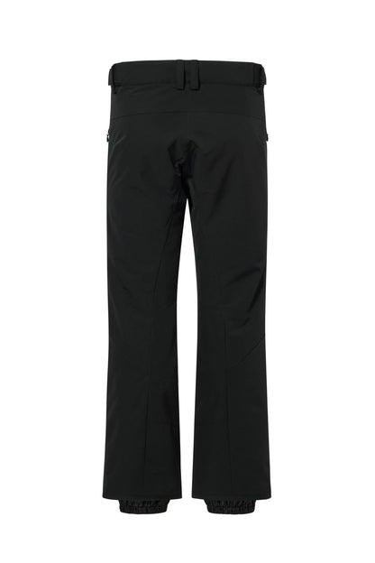 Descente Fine Tech Pants