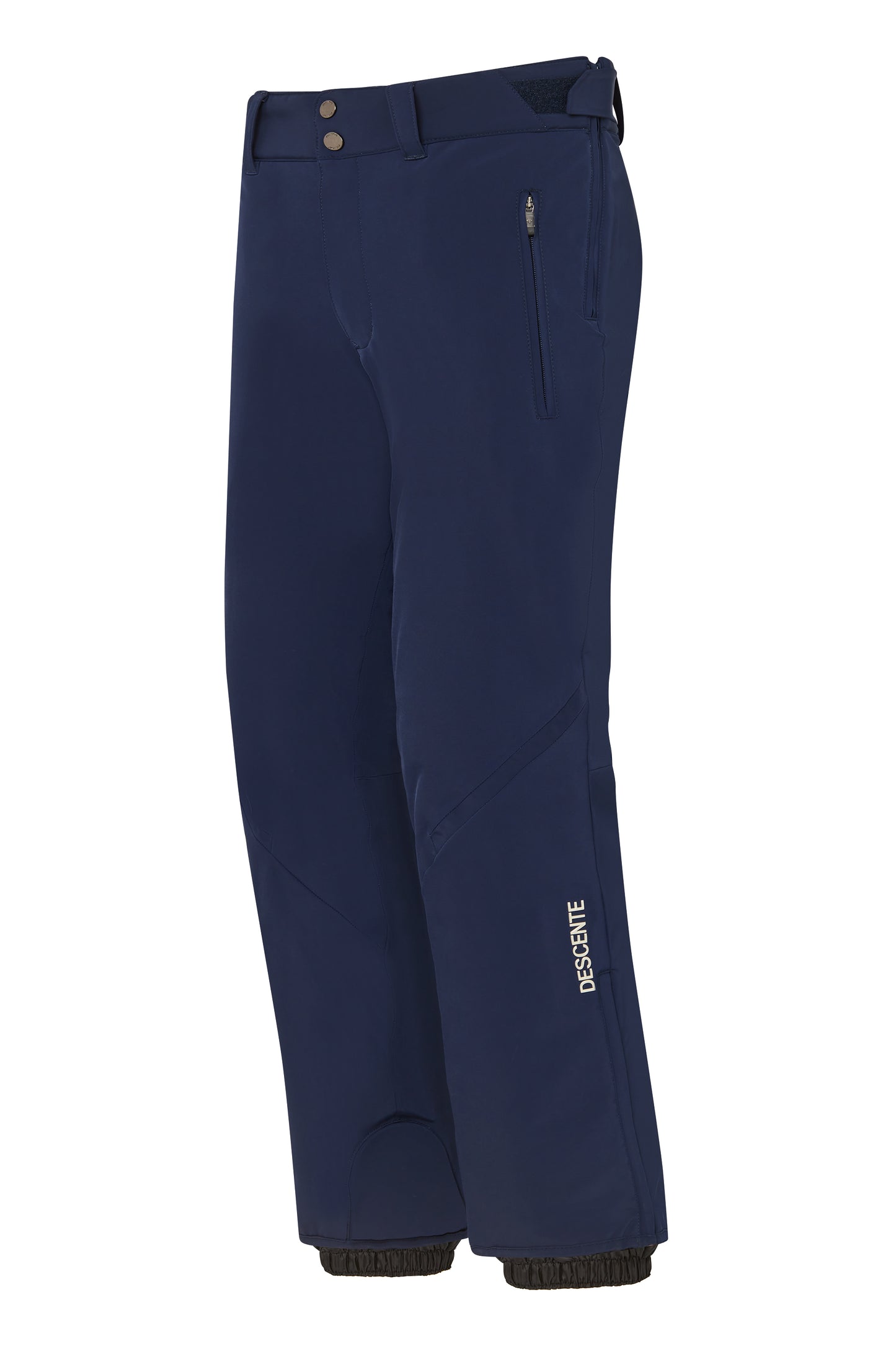 Descente Swiss Pant