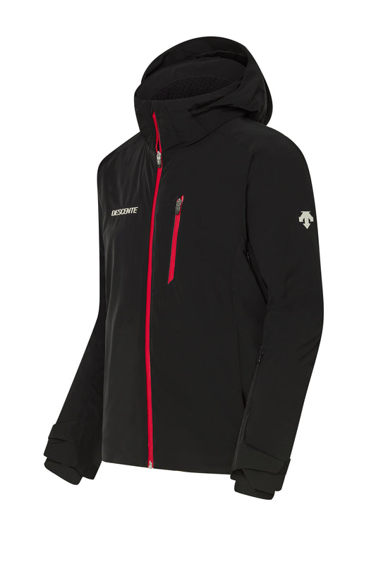 Descente Josh Jacket