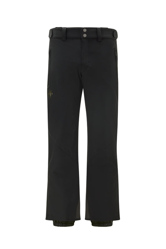 Descente Swiss Pant