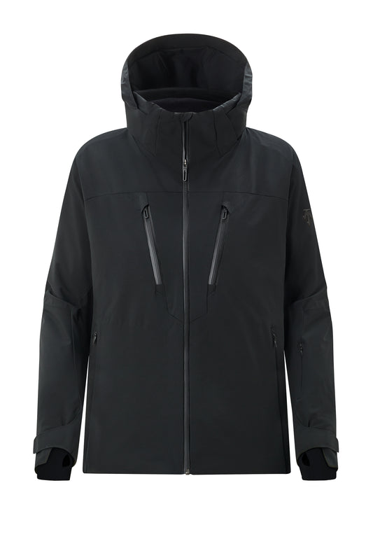 Descente Cody Insulated Jacket