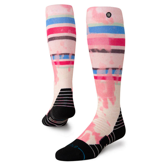 Stance Womens SN Brong 2025