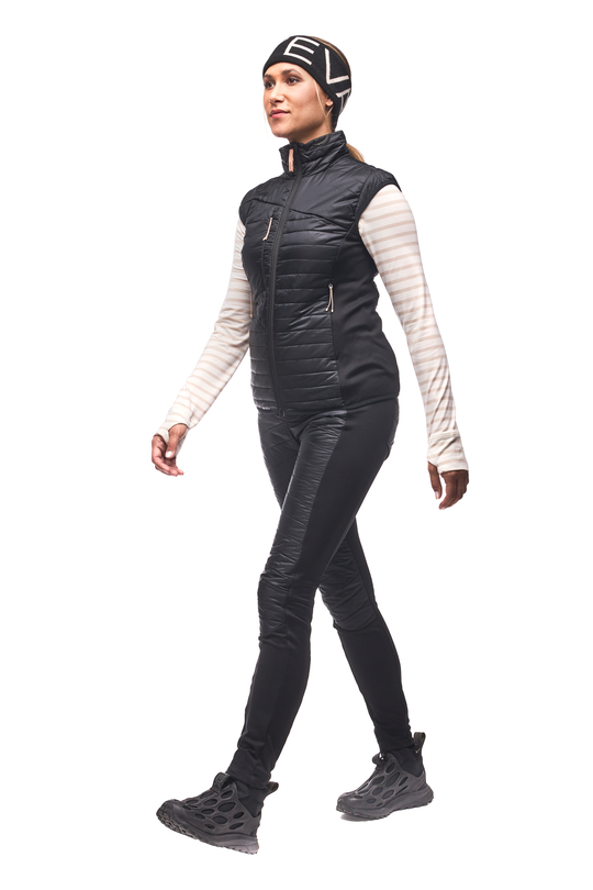 Indyeva Boon Pant II