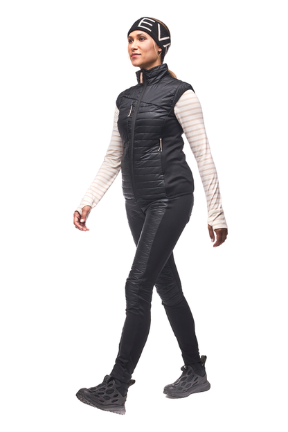 Indyeva Boon Pant II