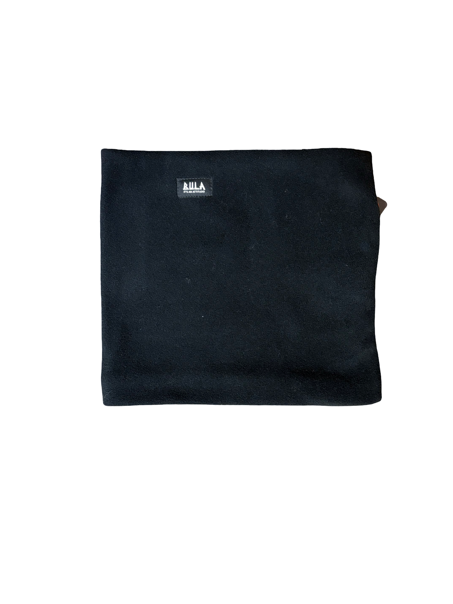Bula Power Fleece Gaiter 2025