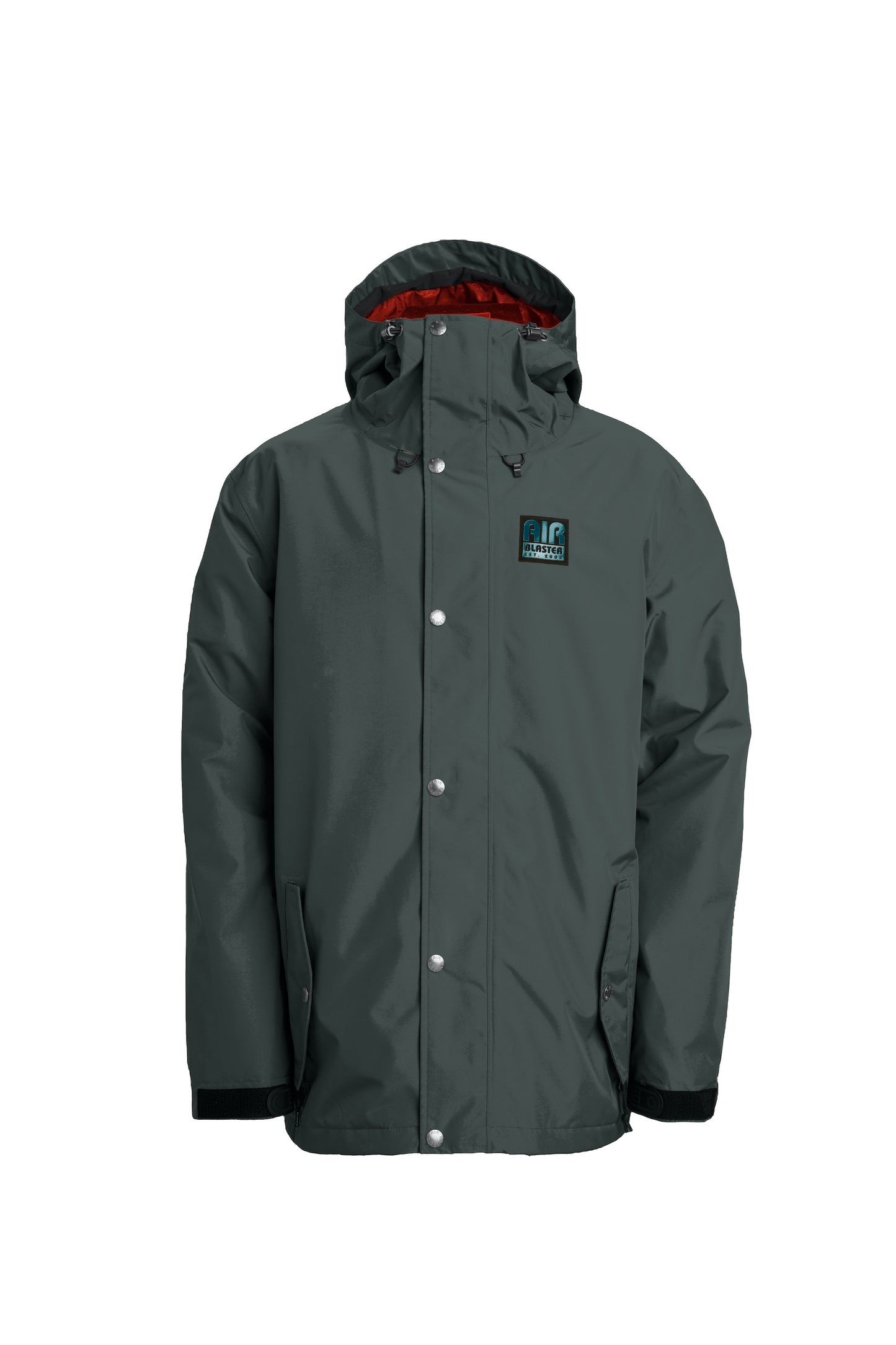 Airblaster Easy Style Jacket