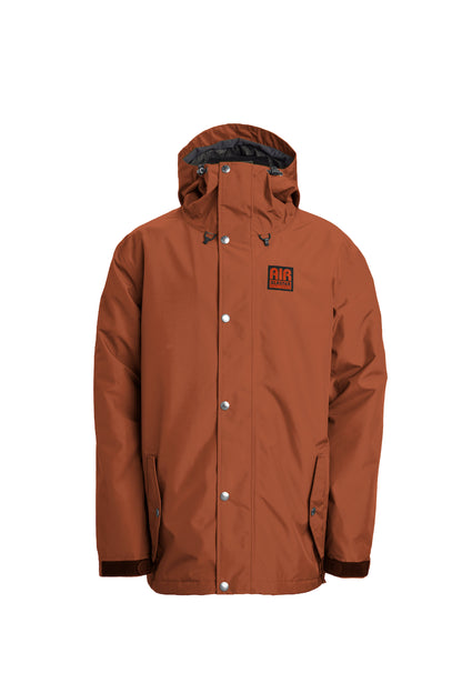 Airblaster Easy Style Jacket