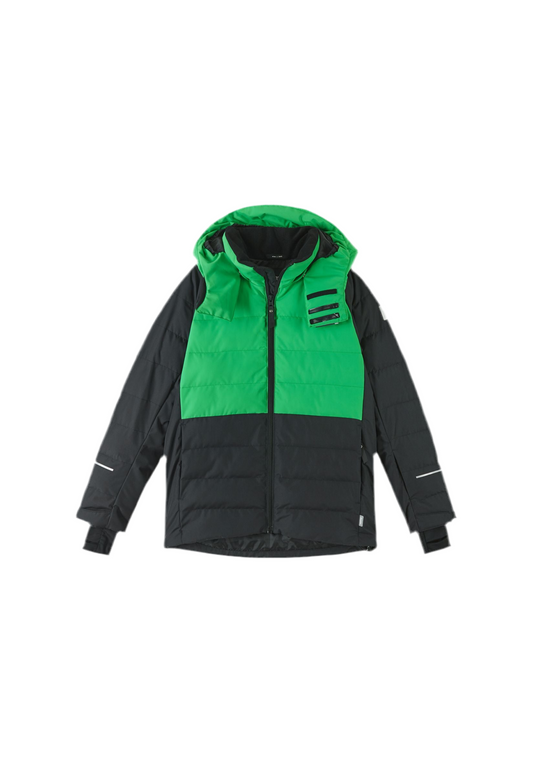 Reima Kuosku Winter Jacket