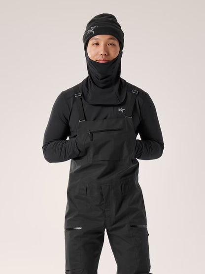 Arc'teryx Sabre Bib M 2025