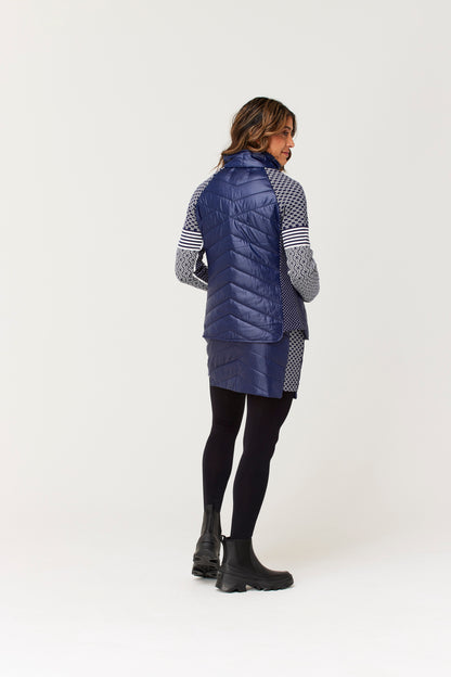 Krimson Klover Switchback Jacket