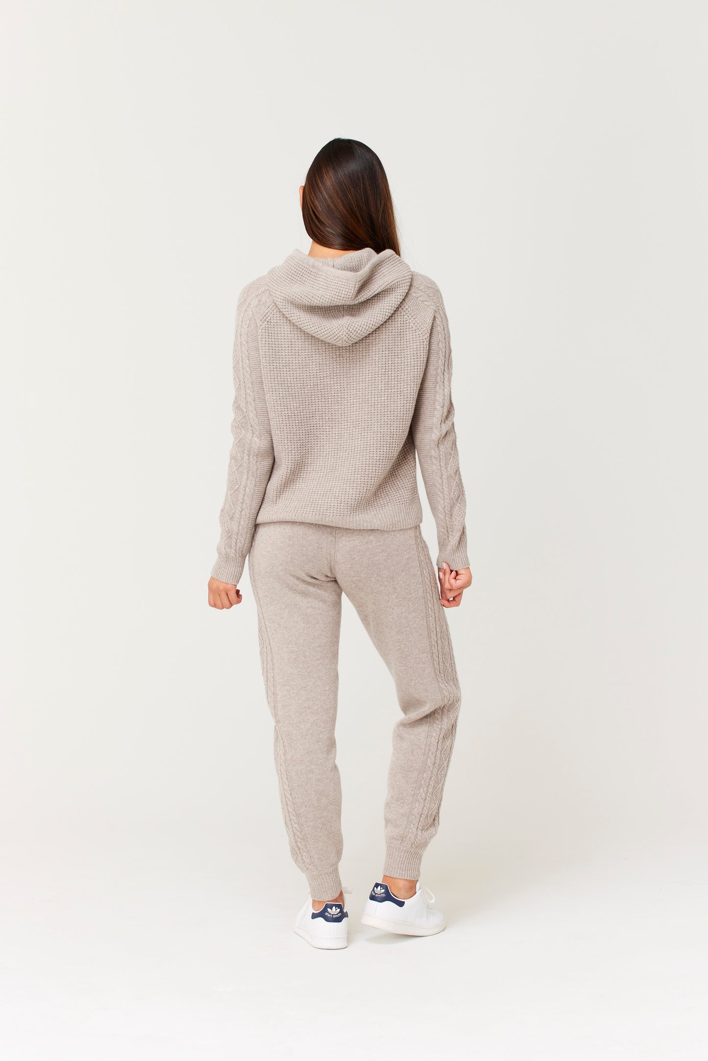 Krimson Klover Chalet Hoodie & Jogger Set