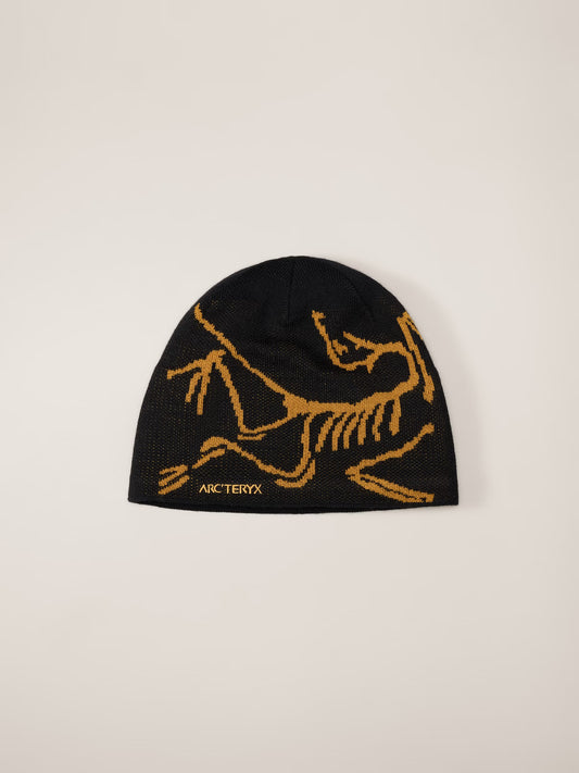 Arc'teryx Bird Head Toque 2025