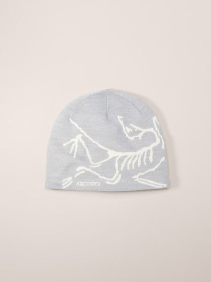 Arc'teryx Bird Head Toque 2025