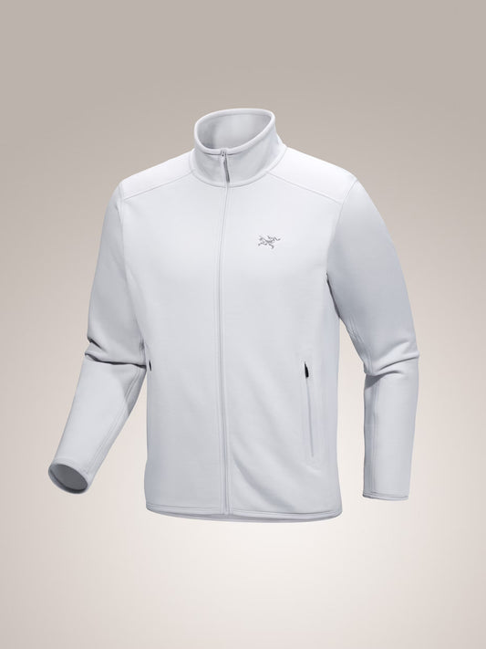 Arc'teryx Kyanite Jacket M 2025