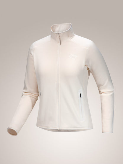 Arc'teryx Kyanite Jacket W 2025