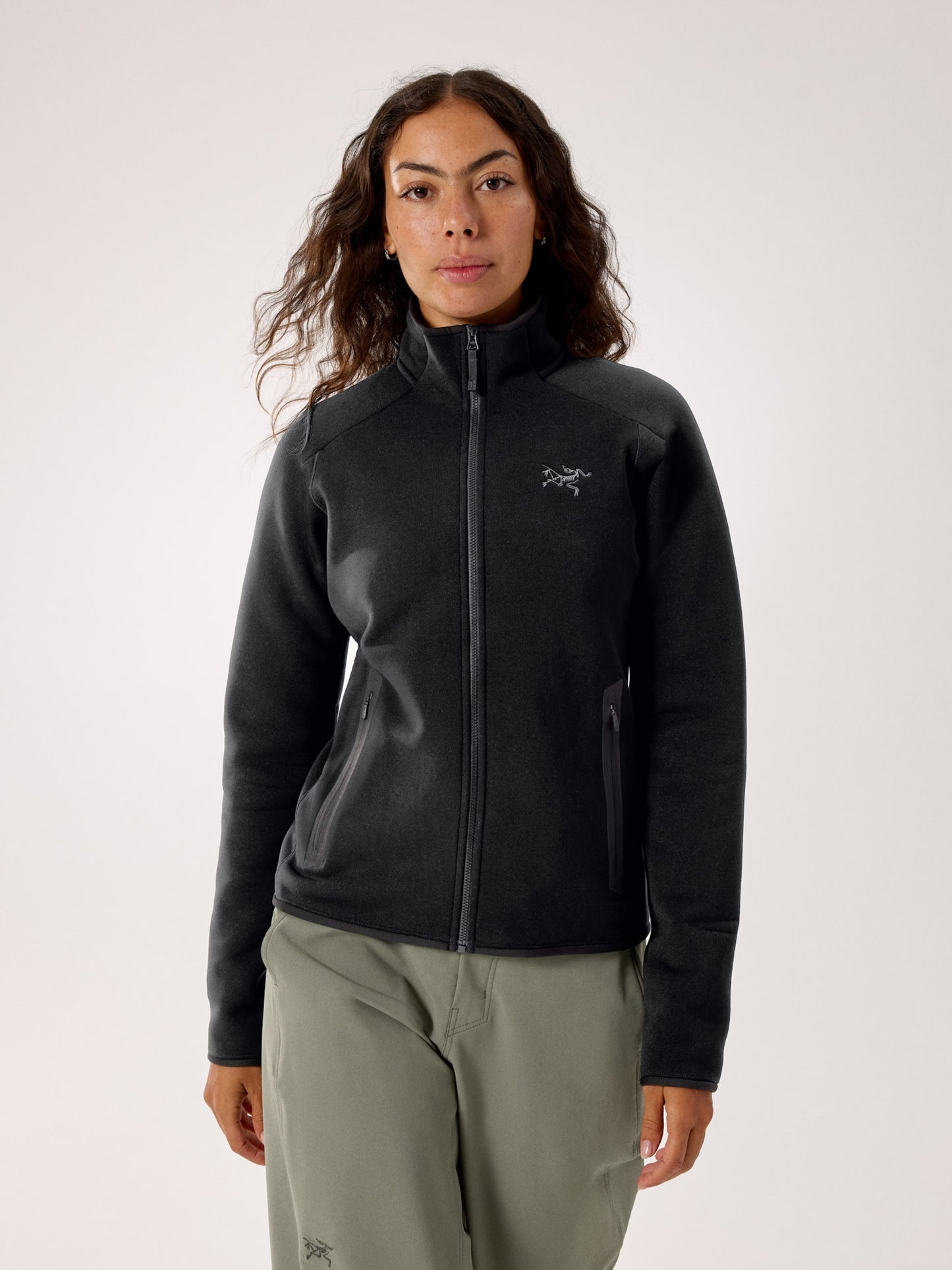 Arc'teryx Kyanite Jacket W 2025