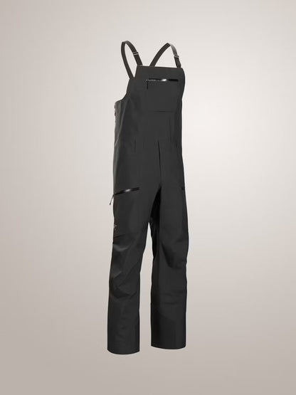 Arc'teryx Sabre Bib M 2025