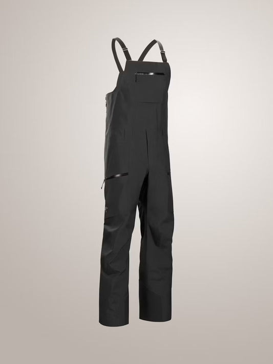 Arc'teryx Sabre Bib M 2025