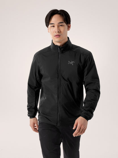 Arc'teryx Atom Jacket M