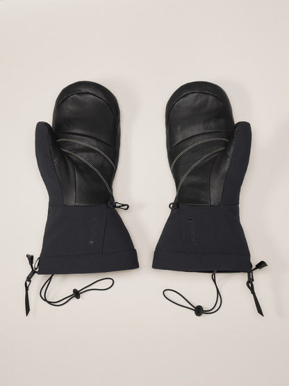 Arc'teryx Fission SV Mitten 2025