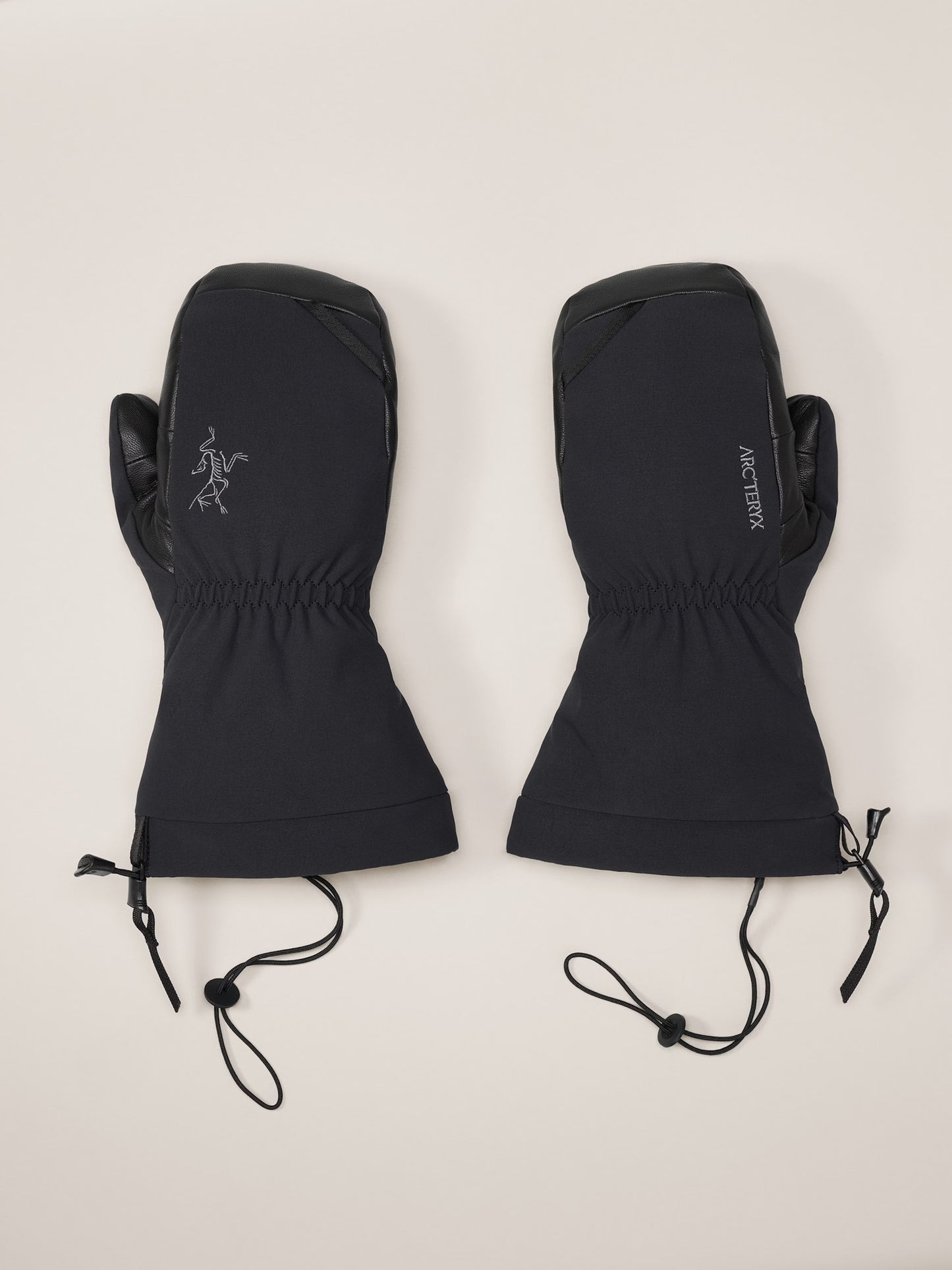 Arc'teryx Fission SV Mitten 2025