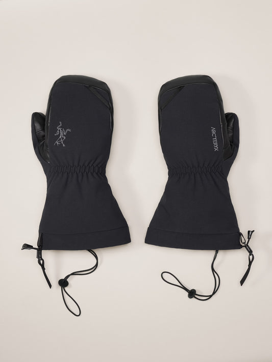 Arc'teryx Fission SV Mitten 2025