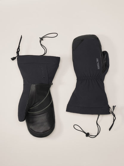 Arc'teryx Fission SV Mitten 2025