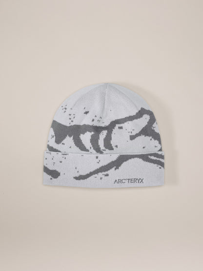 Arc'teryx Grotto Toque