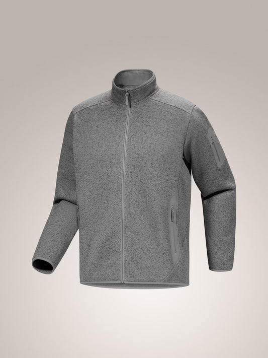 Arc'teryx Covert Cardigan M 2025