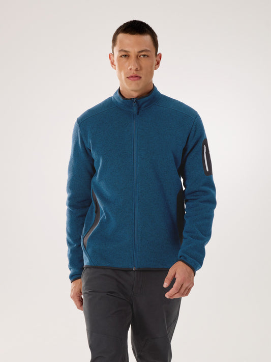 Arc'teryx Covert Cardigan M 2025
