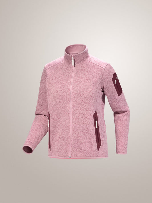 Arc'teryx Covert Cardigan W 2025