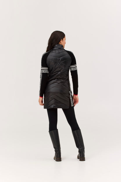 Krimson Klover Switchback Jacket