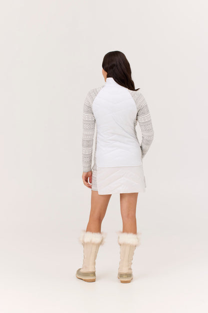 Krimson Klover Switchback Jacket
