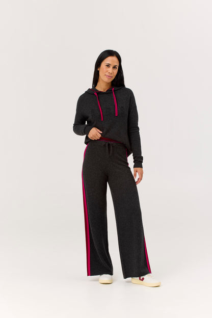 Krimson Klover Apres Hoodie & Pant Set
