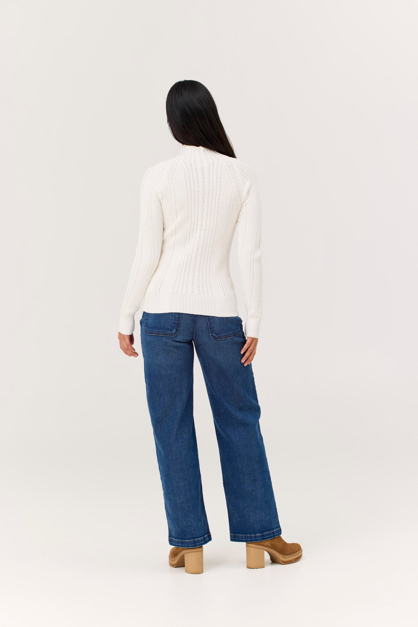 Krimson Klover Lydia Mockneck