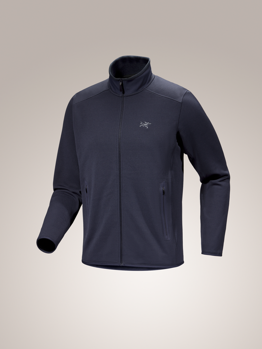 Arc'teryx Kyanite Jacket M 2025